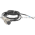Cutler-Hammer E57P-18UPN8-C2 Inductive Proximity Sensor Product Image