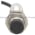 Cutler-Hammer E57P-18UPN8-C2 Inductive Proximity Sensor Product Image