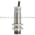 Cutler-Hammer E57P-18UPN8-C2 Inductive Proximity Sensor Product Image