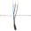 Cutler-Hammer E57P-18UPN8-C2 Inductive Proximity Sensor Product Image