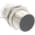 Cutler-Hammer E57P-30SNC10-Q Inductive Proximity Sensor Product Image