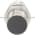 Cutler-Hammer E57P-30SNC10-Q Inductive Proximity Sensor Product Image
