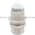 Cutler-Hammer E57P-30SNC10-Q Inductive Proximity Sensor Product Image