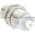 Cutler-Hammer E57P-30SNC10-Q Inductive Proximity Sensor Product Image