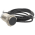 Cutler-Hammer E57P-30SPN10-C2 Inductive Proximity Sensor Product Image