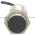 Cutler-Hammer E57P-30SPN10-C2 Inductive Proximity Sensor Product Image