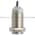Cutler-Hammer E57P-30SPN10-C2 Inductive Proximity Sensor Product Image