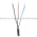 Cutler-Hammer E57P-30SPN10-C2 Inductive Proximity Sensor Product Image