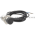 Cutler-Hammer E57P-30UPN15-C2 Inductive Proximity Sensor Product Image