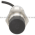 Cutler-Hammer E57P-30UPN15-C2 Inductive Proximity Sensor Product Image