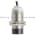 Cutler-Hammer E57P-30UPN15-C2 Inductive Proximity Sensor Product Image