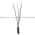 Cutler-Hammer E57P-30UPN15-C2 Inductive Proximity Sensor Product Image