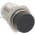 Cutler-Hammer E57P-30UPN15-Q Inductive Proximity Sensor Product Image