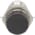 Cutler-Hammer E57P-30UPN15-Q Inductive Proximity Sensor Product Image