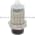 Cutler-Hammer E57P-30UPN15-Q Inductive Proximity Sensor Product Image