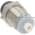 Cutler-Hammer E57P-30UPN15-Q Inductive Proximity Sensor Product Image