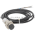 Cutler-Hammer E57PS-18UPN8-C2 Inductive Proximity Sensor Product Image