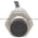 Cutler-Hammer E57PS-18UPN8-C2 Inductive Proximity Sensor Product Image