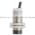 Cutler-Hammer E57PS-18UPN8-C2 Inductive Proximity Sensor Product Image
