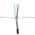 Cutler-Hammer E57PS-18UPN8-C2 Inductive Proximity Sensor Product Image