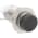 Cutler-Hammer E57PS-18UPN8-Q Inductive Proximity Sensor Product Image