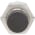Cutler-Hammer E57PS-18UPN8-Q Inductive Proximity Sensor Product Image