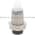 Cutler-Hammer E57PS-18UPN8-Q Inductive Proximity Sensor Product Image