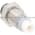 Cutler-Hammer E57PS-18UPN8-Q Inductive Proximity Sensor Product Image