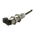 Cutler-Hammer E57RAL18A2 Proximity Sensor Tubular Inductive | Eaton Product Image