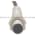 Cutler-Hammer E57SAL12A4 Inductive Proximity Sensor Product Image