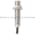 Cutler-Hammer E57SAL12A4 Inductive Proximity Sensor Product Image