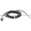 Cutler-Hammer E57SAL12T110E Inductive Proximity Sensor Product Image