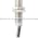 Cutler-Hammer E57SAL12T110E Inductive Proximity Sensor Product Image