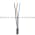 Cutler-Hammer E57SAL12T110E Inductive Proximity Sensor Product Image
