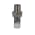 Cutler-Hammer E57SAL12T110SD Proximity Switch Inductive | E57-Sal-12T110SD Product Image