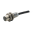 Cutler-Hammer E57SAL12T111 Proximity Switch | Tubular Inductive | Eaton Product Image