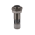 Cutler-Hammer E57SAL12T111SD Tubular Inductive Prox Sensor | E57-Sal-12T111SD | Eaton Product Image