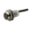 Cutler-Hammer E57SAL18A2 Tubular Inductive Proximity Sensor Product Image