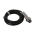 Cutler-Hammer E57SAL18A2E 18mm Tubular Inductive Proximity Sensor Product Image