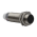 Cutler-Hammer E57SAL18A2SA Inductive Proximity Sensor Product Image