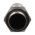 Cutler-Hammer E57SAL18A2SA Inductive Proximity Sensor Product Image