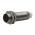 Cutler-Hammer E57SAL18A2SA Inductive Proximity Sensor Product Image