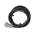 Cutler-Hammer E57SAL18A4 18mm Tubular Inductive Proximity 20-250VAC 250ma Cont N.O. Cable Product Image