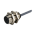 Cutler-Hammer E57SAL18T111 Proximity Switch Product Image