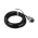 Cutler-Hammer E57SAL18T111E Tubular Inductive Prox. Sensor | E57-Sal-18T111E Product Image