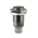 Cutler-Hammer E57SAL18T111SD Tubular Inductive Proximity Sensor Product Image