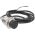 Cutler-Hammer E57SAL30A2E Inductive Proximity Sensor Product Image