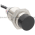 Cutler-Hammer E57SAL30A2E Inductive Proximity Sensor Product Image