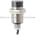 Cutler-Hammer E57SAL30A2E Inductive Proximity Sensor Product Image