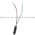 Cutler-Hammer E57SAL30A2E Inductive Proximity Sensor Product Image